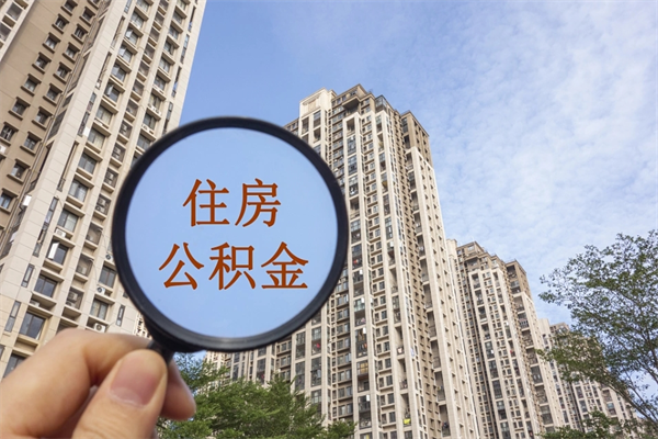 临邑租房的怎么提取住房公积金（临邑租房子如何提取住房公积金怎么提取）